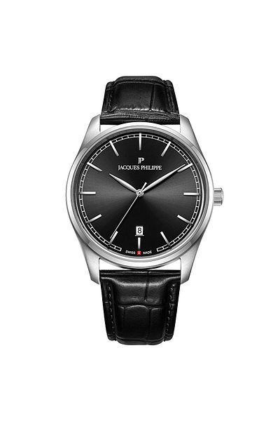 Jacques Philippe Jpqgs 621111   Men's Wrist Watch