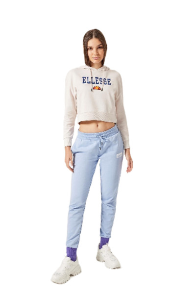 Ellesse Hanorac cu glugă pentru femei