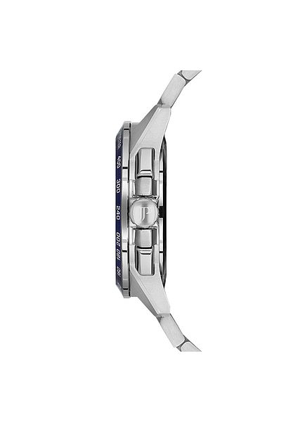 Jacques Philippe Jpqgc251336 Men's Wristwatch