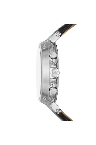 Michael Kors Mk7499 Women Wrist Watch