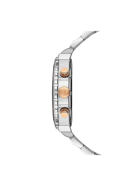 Jacques Philippe Jpqgc201318 Men's Wristwatch