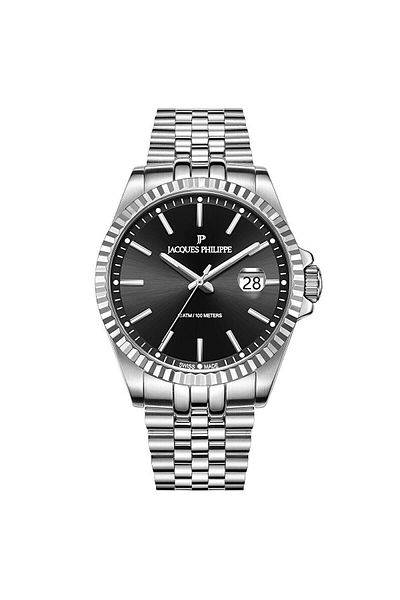 Jacques Philippe Jpqgs 591316 V2 Men's Wrist Watch