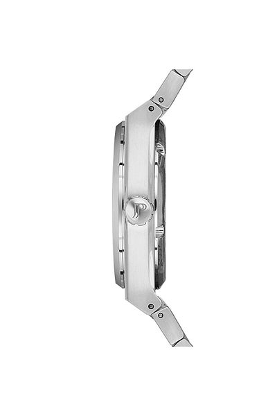Jacques Philippe Jpqgs4213x6yw Men's Wristwatch