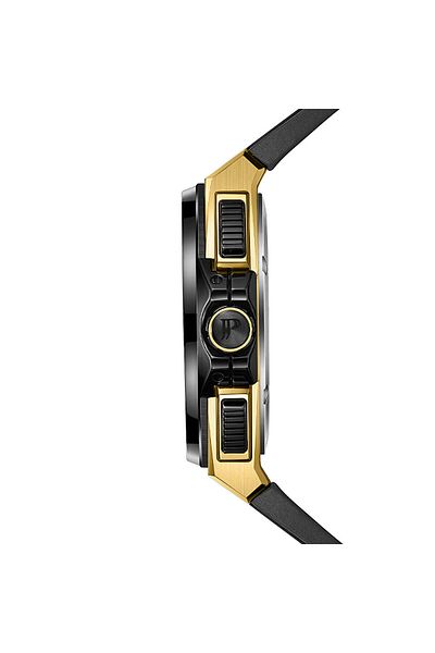 Jacques Philippe Jpqgc48x41x Men's Wristwatch