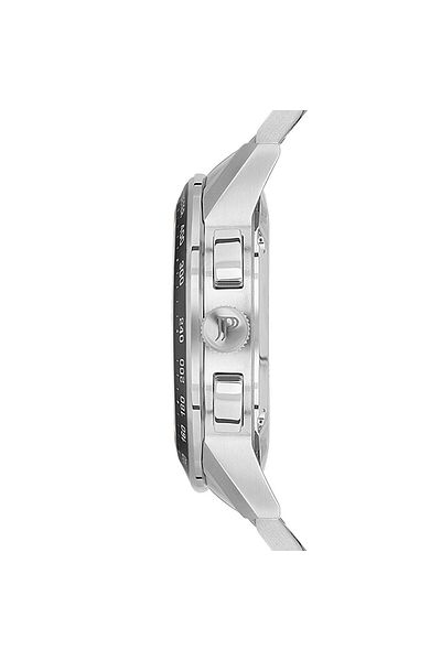 Jacques Philippe Jpqgc2813X6 Men's Wristwatch