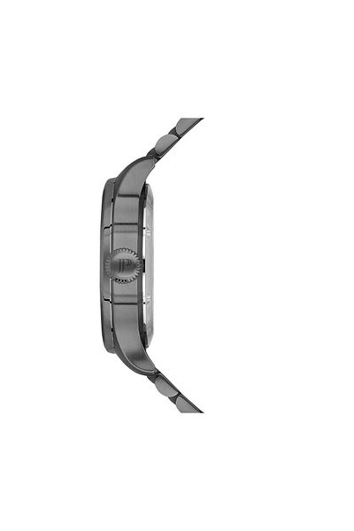 Jacques Philippe Jpqgs228337 Men's Wristwatch