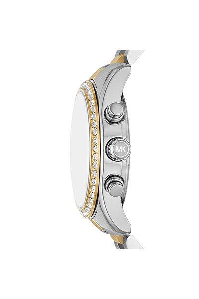 Michael Kors Mk7303 Women's Wristwatch