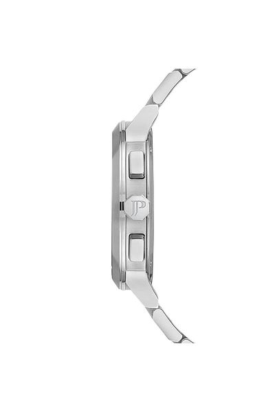 Jacques Philippe Jpqgc1713X6N Men's Wristwatch
