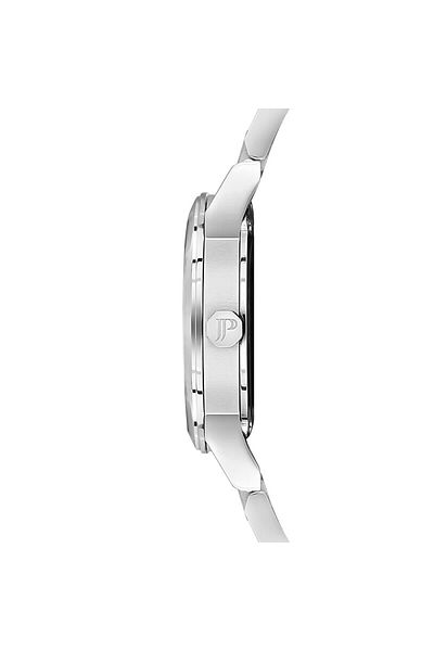 Jacques Philippe Jpqls 311346   Women Wrist Watch