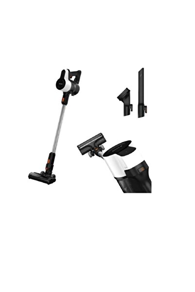 Arçelik SD 3141 DİKEY ŞARJLI SÜPÜRGE