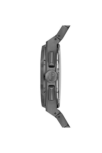 Jacques Philippe Jpqgc4183x7 Men's Wristwatch