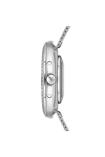 Jacques Philippe Jpqls051286 34 Mm Hasi Women's Wristwatch with Cord