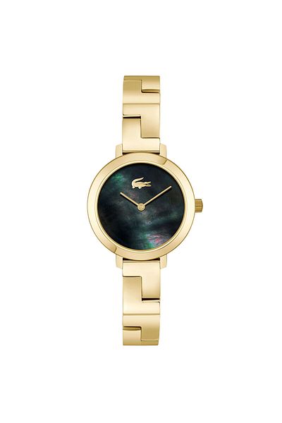 Lacoste Lac2001375 Kadın Kol Saati