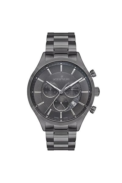 Jacques Philippe Jpqgc038347 Men's Wristwatch