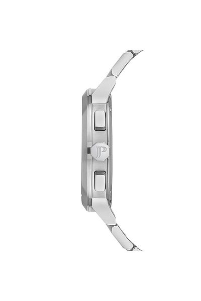 Jacques Philippe Jpqgc1713x6 Men's Wristwatch