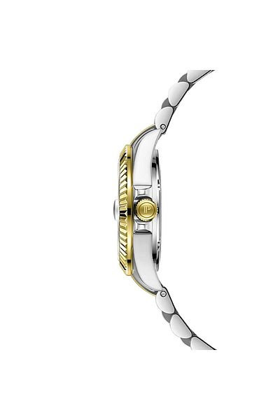Jacques Philippe Jpqls 827388 Yg Women's Wristwatch