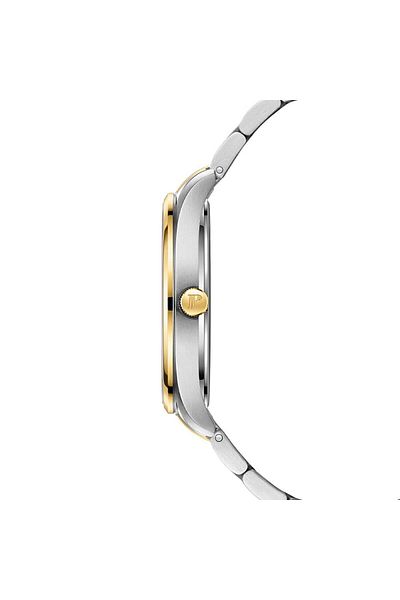Jacques Philippe Jpqgs 627328   Men's Wristwatch