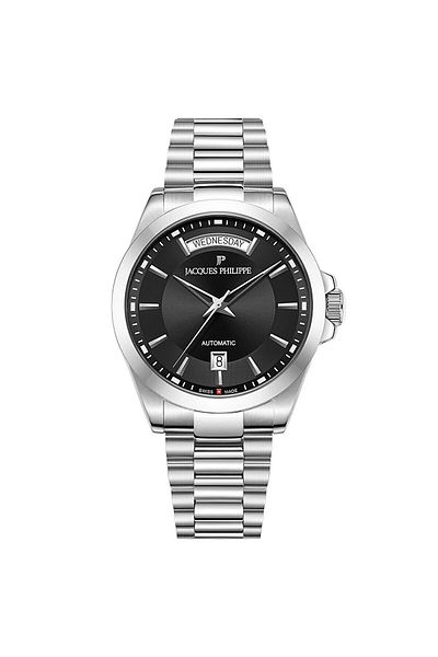 Jacques Philippe Jpags 831316   Men's Wrist Watch