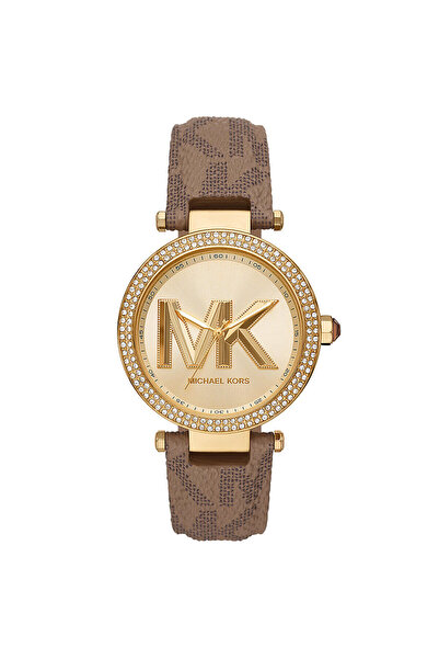 Michael Kors Mk2973 Kadın Kol Saati