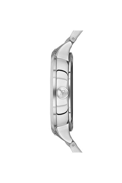 Jacques Philippe Jpqgs101346 Men's Wristwatch