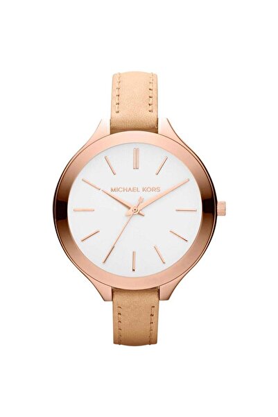 Michael Kors Mk2284 Kadın Kol Saati
