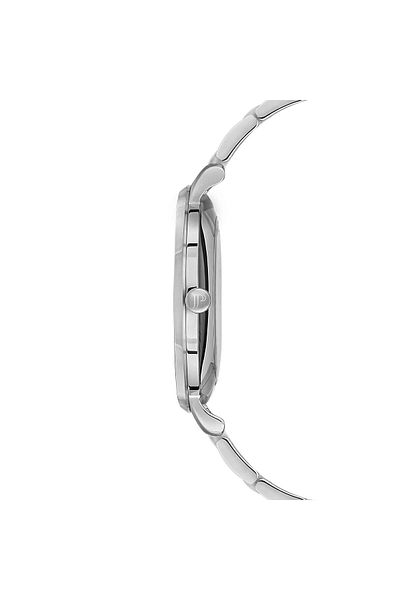 Jacques Philippe Jpqgs0713x6 Men's Wristwatch