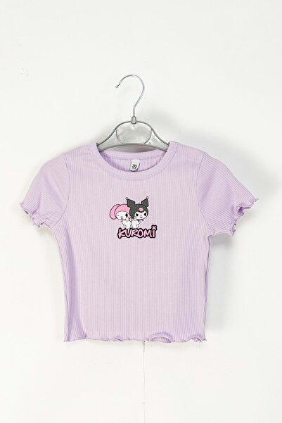 PD KIDS 0705 ÇOCUK KROMİ BADİ