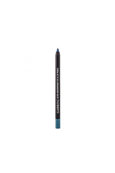 Gabrini Gabrini Ultra Waterproof Pencil 22