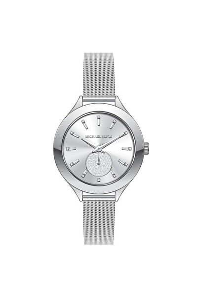 Michael Kors Mk3919 Women's Wristwatch