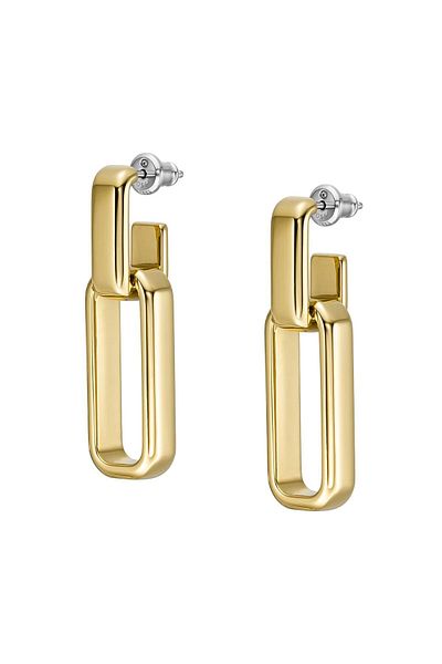 Fossil Jof00975-710 Women's Earrings