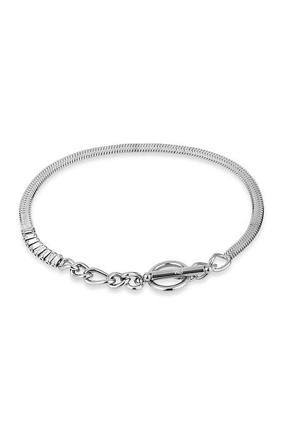 Wesse Jwdg1031-01 Women's Bracelet