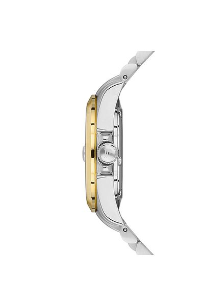 Jacques Philippe Jpqls3473x8 Women's Wristwatch