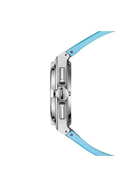 Jacques Philippe Jpqgc 411432 Lb Men's Wristwatch