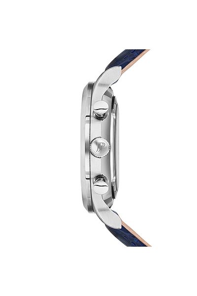 Jacques Philippe Jpqgc031132 Men's Wristwatch