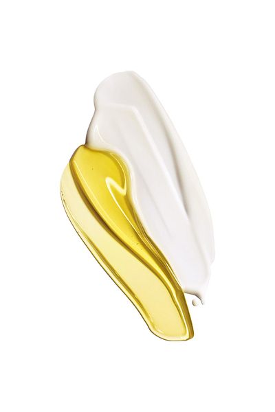 Clarins Clr Plant Gold