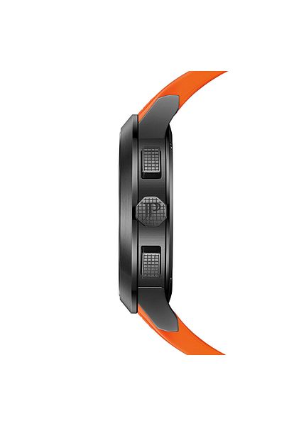 Jacques Philippe Jpqgc37844Xo Men's Wristwatch