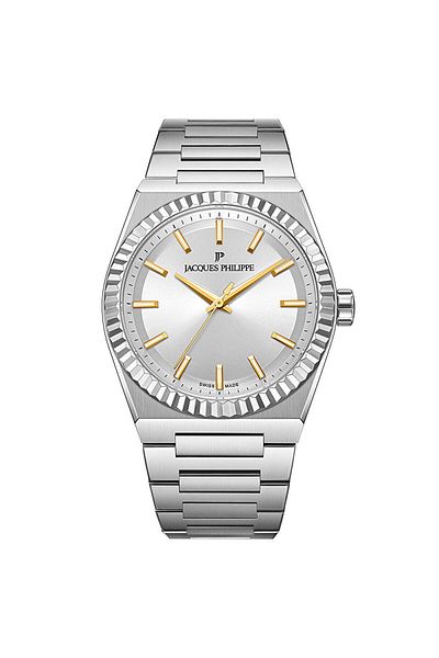 Jacques Philippe Jpqgc5713G6 Men's Watch