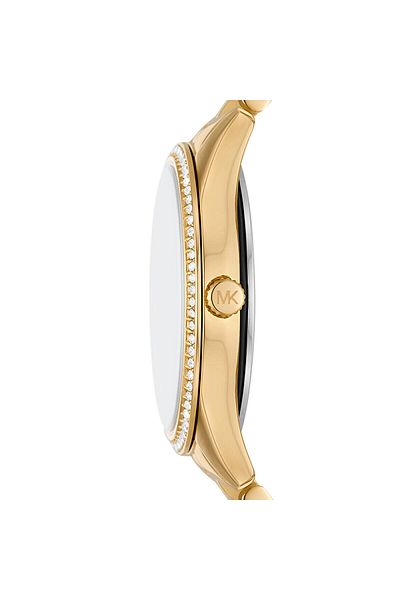 Michael Kors Mk4737 Women's Wristwatch