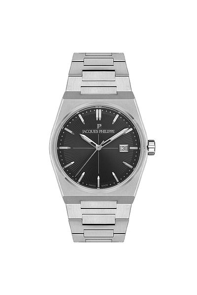 Jacques Philippe Jpqgs421316 Men's Wristwatch