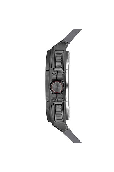 Jacques Philippe Jpqgc 488417   Men's Wrist Watch