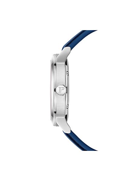 Jacques Philippe Jpqgs 531132   Men's Wrist Watch