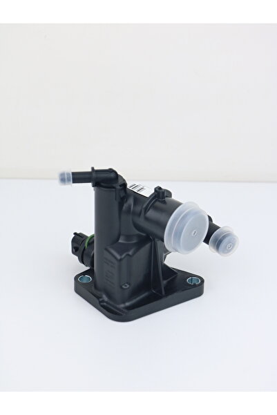 OPAR DOBLO, FİORİNO, EGEA, PUNTO TERMOSTAT - OEM NO: 55233327