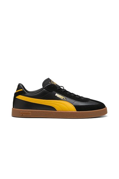 Puma Club Ii Unisex Casual Sneakers Sneaker