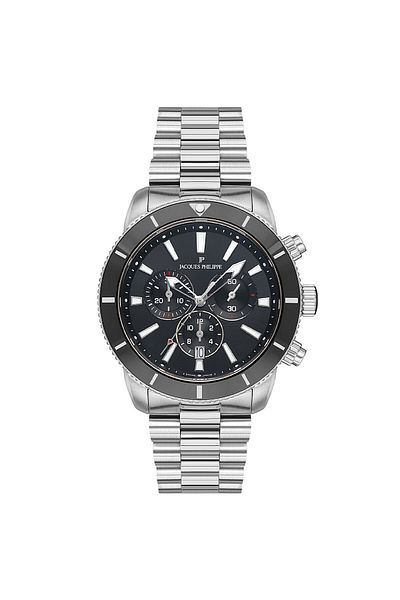 Jacques Philippe Jpqgc271316 Men's Wristwatch