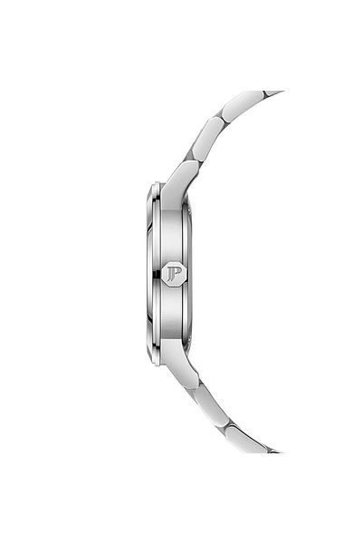 Jacques Philippe Jpqls1613X6Pk Women Wrist Watch