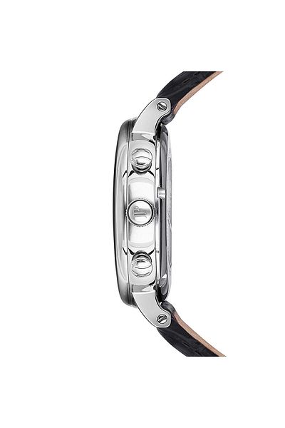 Jacques Philippe Jpqgc021111 Men's Wristwatch