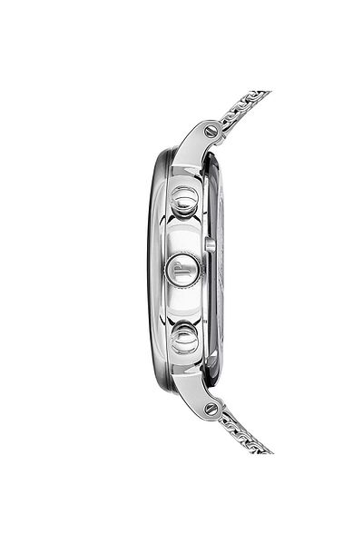 Jacques Philippe Jpqgc 021246   Men's Wrist Watch