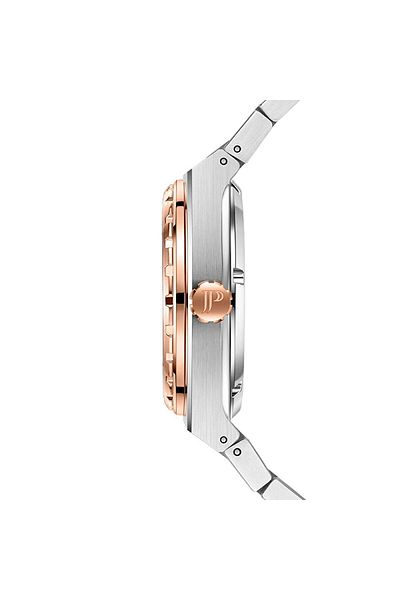 Jacques Philippe Jpags 781346 Sq Men's Wristwatch