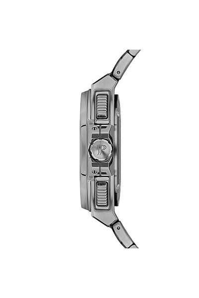 Jacques Philippe Jpqgc048337 Men's Wristwatch