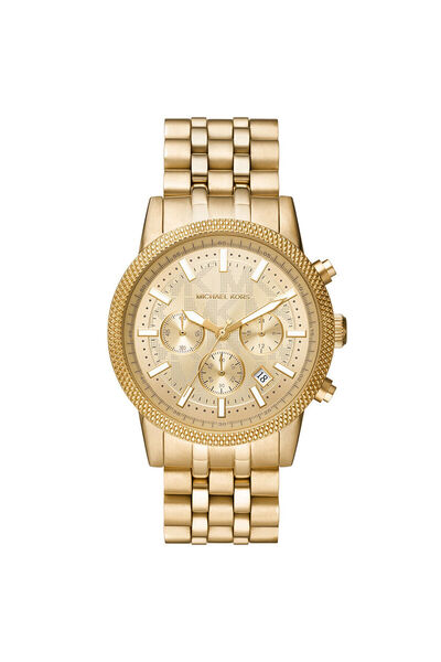 Michael Kors Mk8953 Erkek Kol Saati